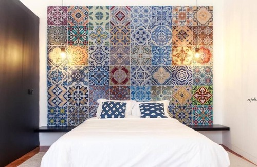 Coimbra City Centre Apartment | Orpheus Miguel Torga Heritage