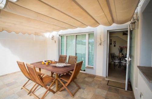 Puerto Rico Apartment | Orquídea Holiday Modern House