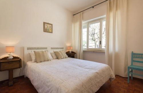 Millefonti Apartment | Orsa Maggiore - Lingotto Millefonti