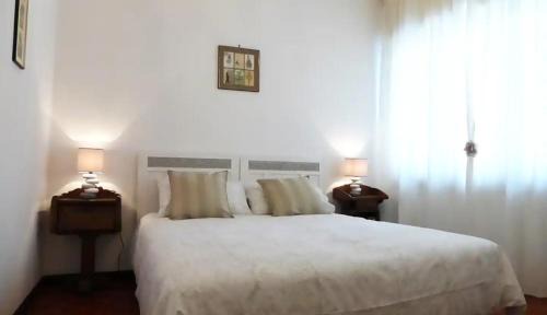 Millefonti Apartment | Orsa Maggiore - Lingotto Millefonti