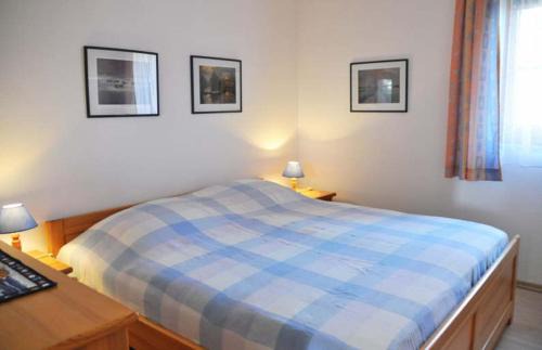 Lemkenhafen Apartment | Ort Lemkenhafen Stüven 20