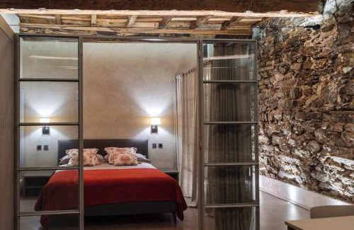 Orta San Giulio Apartment | Orta Paradise 6