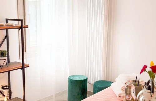 Chioggia Apartment | Ortensia in Chioggia