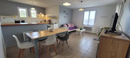 Mugron House | Orthe
