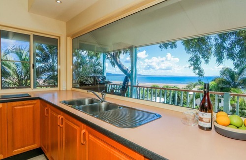 Seventeen Seventy House | ORTON LODGE AT 1770