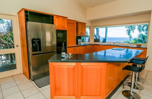 Seventeen Seventy House | ORTON LODGE AT 1770