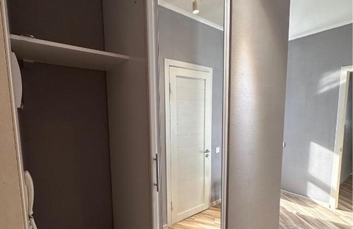 Nur-Sultan Apartment | Orynbor Towers