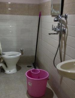 Amritsar House | OSAHAN PARADISE HOMESTAY NEAR Golden temple and park view