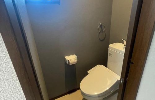 Nagawa Apartment | OSAKA FUJI STAY namba