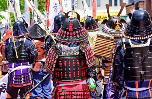 Uehonmachi Hotel | Osaka - Hotel/Vacation STAY 65266