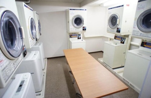 Suminoe Hotel | Osaka Joytel Hotel / Vacation STAY 76030