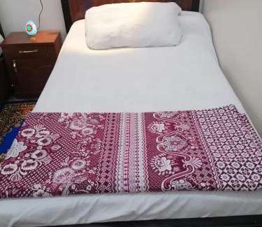 Luxor Apartment | osama house luxor
