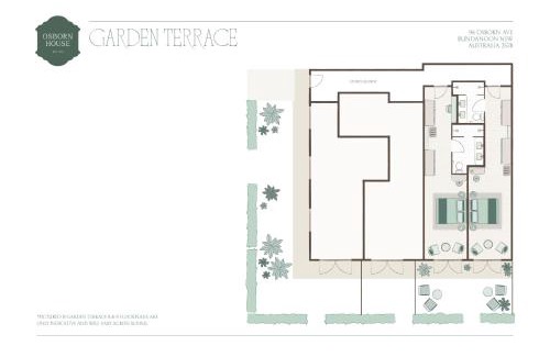 Bundanoon Hotel | Osborn House