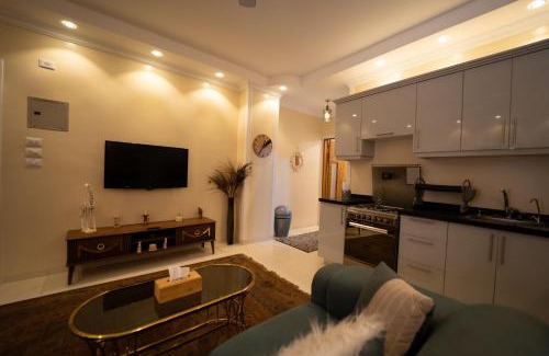 Luxor Apartment | Oscar Apartment ! 5 !