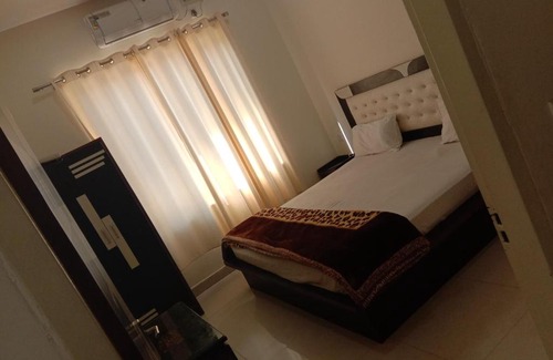 Kasauli Hotel | Oscar Banquet and Hotel