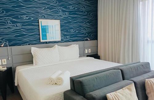 Consolacao Apartment | Oscar Freire Rds Jardins