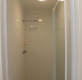 Bundaberg West Hotel | Oscar Motel