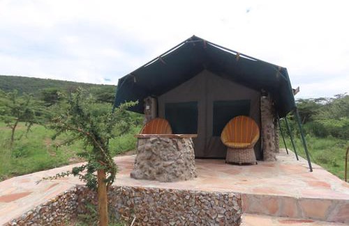 Maasai Mara Other | Oseki Maasai Mara Camp