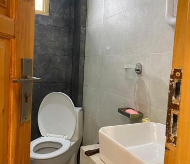 Karimabad Hotel | Osho Beyaak Hunza Valley