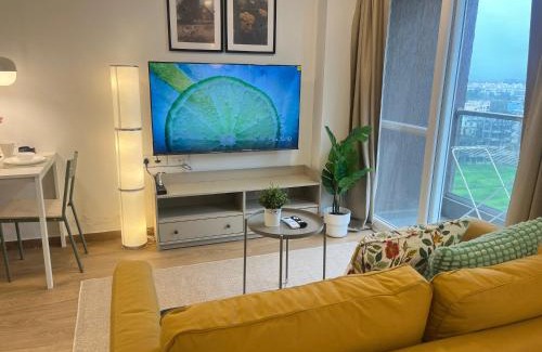Viman Nagar Apartment | OSI Apartments Viman Nagar