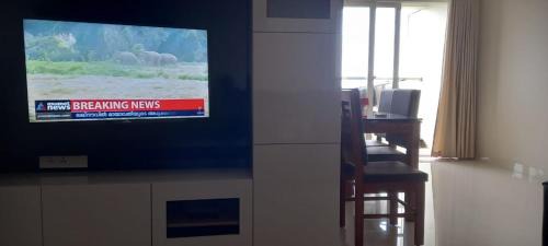 Thiruvananthapuram Apartment | OSKO GRAND REVIERA, 10TH FLOOR, VENPALAVATTOM, NEAR KIMS HOSPITAL, TRIVANDRUM, KERALA