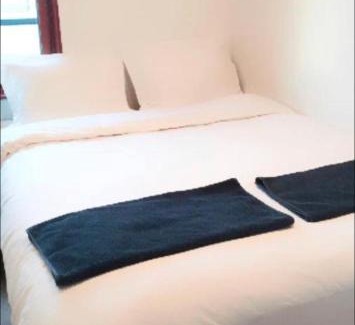 Tjuvholmen Apartment | Oslo City Center Apartment - Tjuvholmen Aker Brygge
