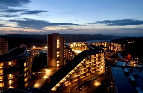 Stokke Hotel | Oslofjord Hotel
