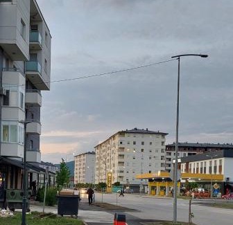 Doboj Apartment | Osmica Doboj