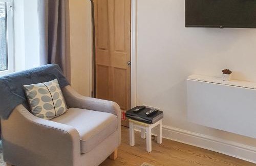 Millport House | Osocozee