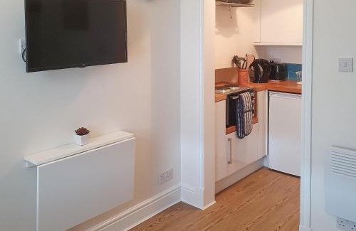 Millport House | Osocozee