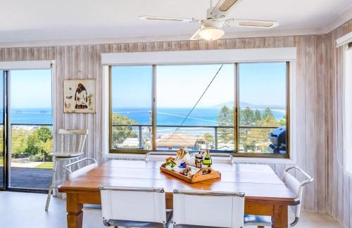 Gerroa House | Osprey Gerroa