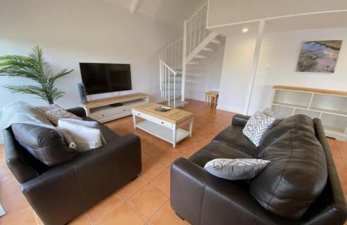 Exmouth Villa | Osprey Holiday Village Unit 109