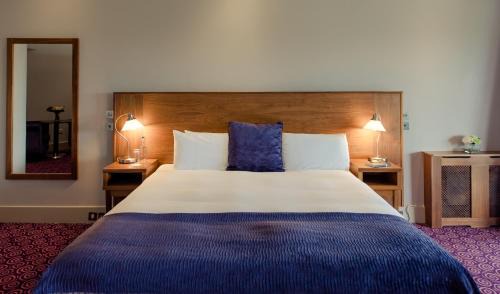 Naas Hotel | Osprey Hotel