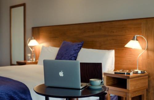Naas Hotel | Osprey Hotel