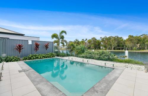 Banksia Beach House | OSPREY ISLAND RETREAT