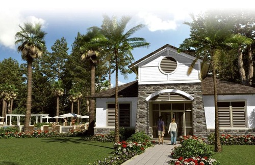 Sandestin Resort | Osprey Pointe at Sandestin