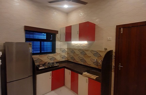 Lonavala House | OST Villa Lonavala