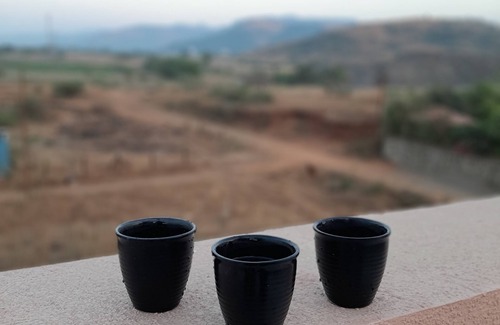 Lonavala House | OST Villa Lonavala