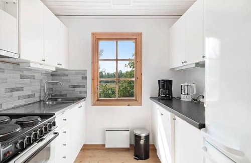 Loftahammar House | OST382 Loftahammar - Lilla Sandered 2
