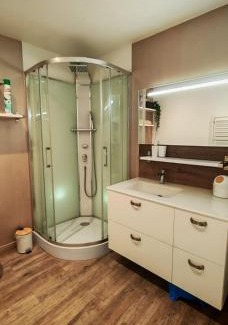 Albi House | Ostalet de Canteperlic