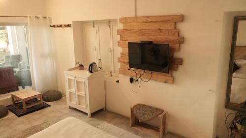 Fatehpur Bed & Breakfast | Ostara BnB