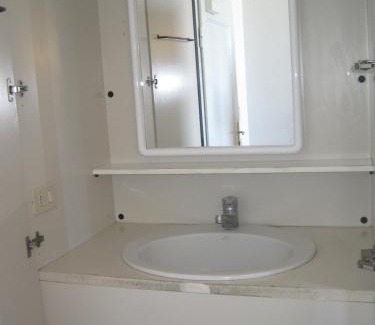 Cannaregio Hostel | Ostello AMDG