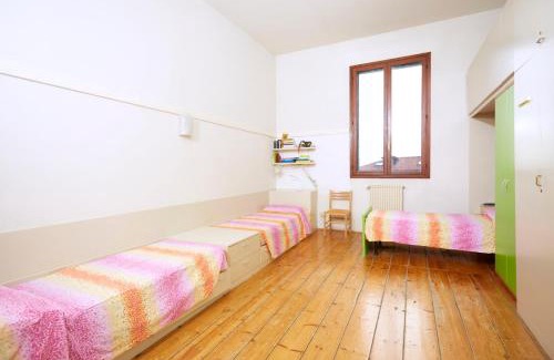 Cannaregio Hostel | Ostello AMDG