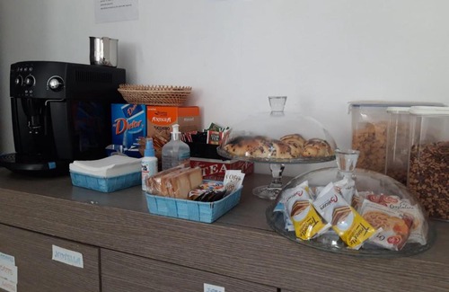 Marinella Di Cutro Hostel | Ostello Bella Calabria