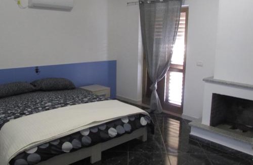 Marinella Di Cutro Hostel | Ostello Bella Calabria