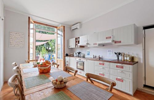 Santa Maria Novella Hostel | Ostello Bello Firenze