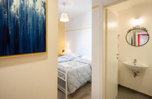Carrobbio Hostel | Ostello Bello Milano Duomo