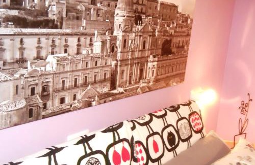 Noto Historic Centre Hostel | Ostello della Gioventù - Il Castello