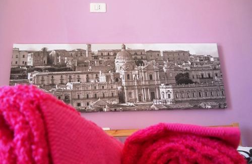 Noto Historic Centre Hostel | Ostello della Gioventù - Il Castello