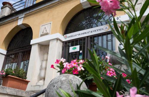 Vicenza Hostel | Ostello di Vicenza